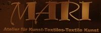 Atelier Mári
