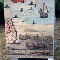 Segelschiffe