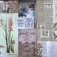 Gartenlust