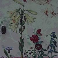 Gartenelfen