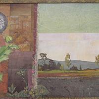 Pflaumengarten