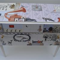 Ungewöhnliche Haustiere Ungewöhnliche Haustiere