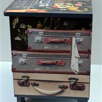 Wie schön, dass Du wieder da bist!