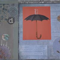 Unter Schirmherrschaft   