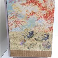 Sideboard "When You Have Time"   