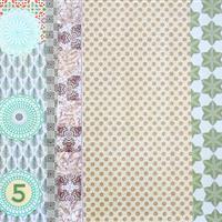 Sideboard "Das jonglierende &-Zeichen"   