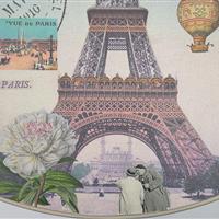 Musik liegt in der Luft   