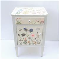 Ein Frühlingsmorgen   