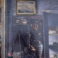 Es ist die Nachtigall nicht die Lerche