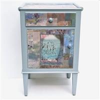 Was zwitschert denn da?