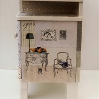  Kindheitserinnerungen 